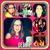 Debbie Calvert Groves's profile image