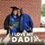 De'Onna Pennamon's profile image