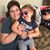 Beth Miller's profile image