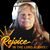 Joyce An Keith Sunseri's profile image