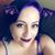 Nichole Anderson's profile image
