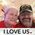 Donna Shane Eddlemon's profile image