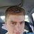 Zac Dill's profile image