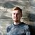 Gleb Biserov's profile image