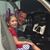 Joana Studer's profile image