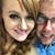 Jodi Fay Jasmer's profile image