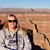 Sara McAnally's profile image