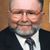 Brian Widener's profile image