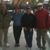 Alan John Nelson's profile image