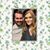 Charity Whisenant's profile image