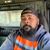 Jarrett NeSmith's profile image