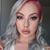 Noemi Villarreal's profile image