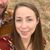 Marilyn Custer's profile image