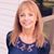 Sheila Weber's profile image