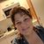 Carla Latimer's profile image