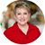 Sylvia Verduzco's profile image