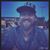 Harrison Corey's profile image