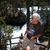 Benny Adams's profile image
