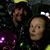 Johna Vee Puntes's profile image