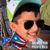Michael Mione's profile image