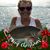 Twila Schrot's profile image