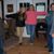 Lorraine Koval Carlson's profile image