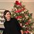 Liz Sower's profile image