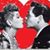 Patty Caron's profile image