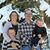 Jason Spruell's profile image