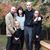 Connie Starnes's profile image