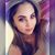 Yasel Cadena's profile image