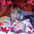 Clarissa Grable's profile image