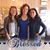 Tami Gabrielson's profile image
