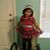 Alejandra Hermida's profile image