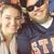 Mallory Monceaux Chaumont's profile image