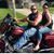 Trisha Studer's profile image