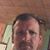 Mike Kellum's profile image