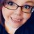 Melanie Benney's profile image