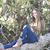 Sarah Ramirez's profile image
