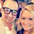 Carissa Brehm's profile image