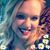 Cara Boyd's profile image