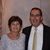 Kathy Teichen's profile image