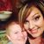 Ashley Cottrill's profile image