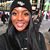 Shanetta Little's profile image