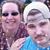 Sandi Burch's profile image
