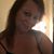 Diana Cancel's profile image