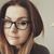 Paulina Drozdzowski's profile image