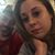 Jackie Weiner Ridgley's profile image