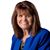 Gerry Rompel Davidson's profile image