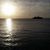 Blanca Kristiansen's profile image